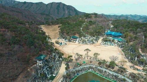 In the Name of God: A Holy Betrayal Season 1 Episode 3 - JMS, Messiah with Electronic Anklets