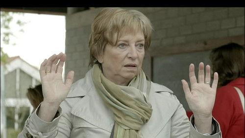 Loslopend Wild Season 1 Episode 1 - Episode 1