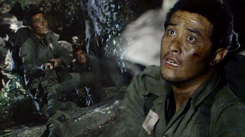 Sandglass Season 1 Episode 12 - Episode 12