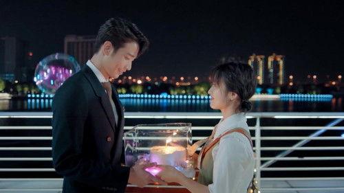 Use for My Talent Season 1 Episode 24 - New Beginning