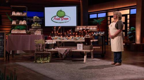 Shark Tank Season 11 Episode 20 - Episode 20