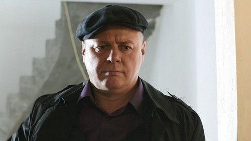 Secrecy of the Investigation Season 18 Episode 24 - Episode 24