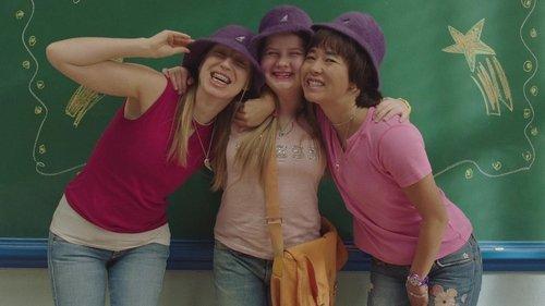 PEN15 Season 2 Episode 4 - Three