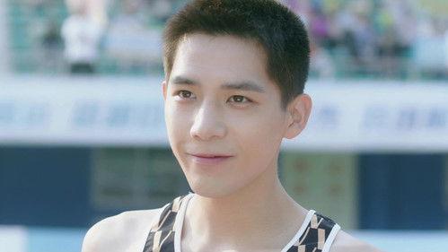 Falling Into You Season 1 Episode 6 - Episode 6