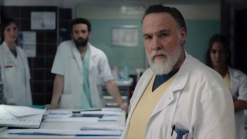 Interns Season 3 Episode 5 - Episode 5