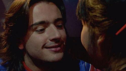 Tres milagros Season 1 Episode 19 - Episode 19