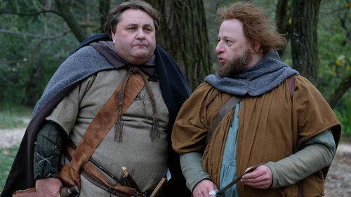 The Crown of the Kings Season 1 Episode 33 - Episode 33