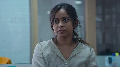 TVF Pitchers Season 2 Episode 3 - The Sprint