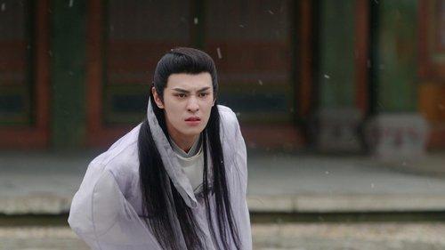 The Snow Moon Season 1 Episode 24 - Episode 24