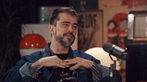 Experimente Season 17 Episode 10 - Episode 10