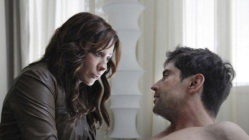 undefined Season 42 Episode 6 - Episode 6