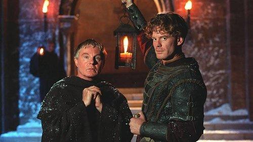 Cadfael Season 3 Episode 2 - St. Peter's Fair