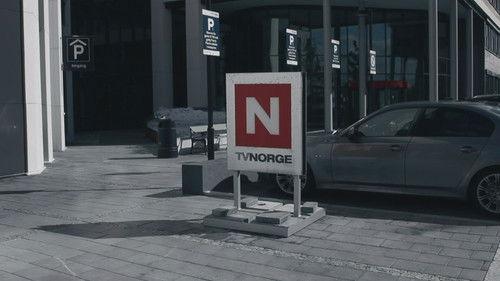 Helt perfekt Season 1 Episode 8 - Perfect Deal