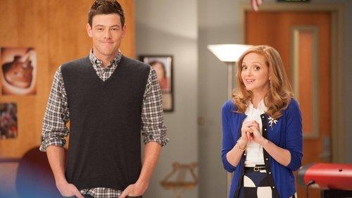 Glee Season 4 Episode 13 - Diva