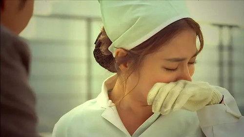 Cunning Single Lady Season 1 Episode 3 - Episode 3