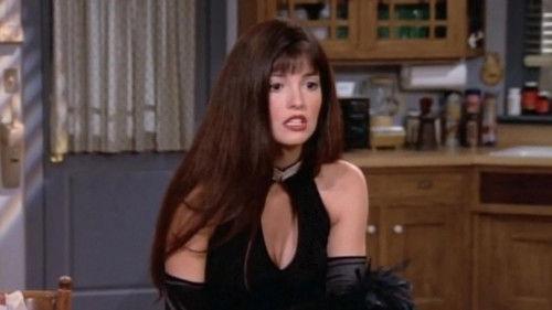 undefined Season 7 Episode 2 - A Star is Born