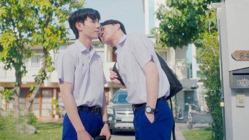 21 Days Theory Season 1 Episode 2 - Episode 2