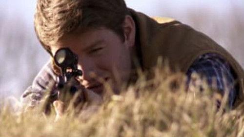 Scorned: Love Kills Season 2 Episode 19 - Shadow Stalker