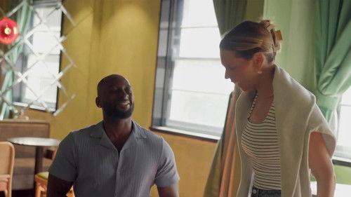 Married at First Sight Season 13 Episode 26 - Episode 26