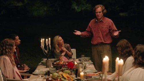 undefined Season 1 Episode 3 - Earth Day