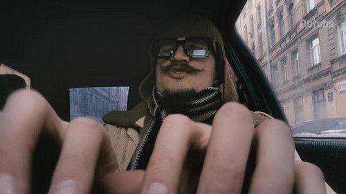 Бар «На грудь» Season 1 Episode 3 - Episode 3