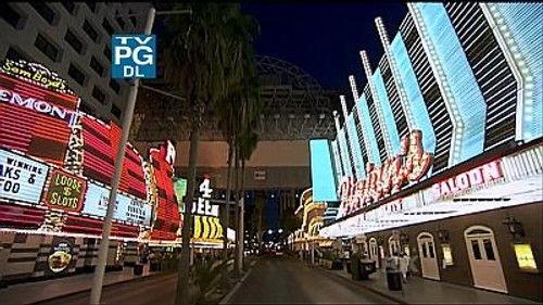 So You Think You Can Dance Season 8 Episode 4 - Las Vegas Callbacks