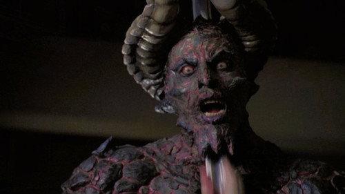 Angel Season 4 Episode 10 - Awakening