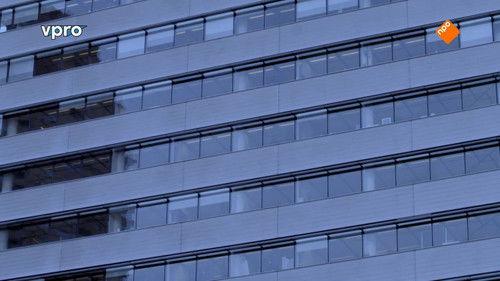 Backlight Season 17 Episode 23 - Episode 23