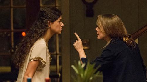 undefined Season 2 Episode 6 - Part 19