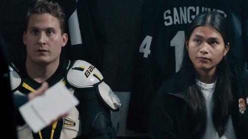 undefined Season 1 Episode 1 - Never Lose Again