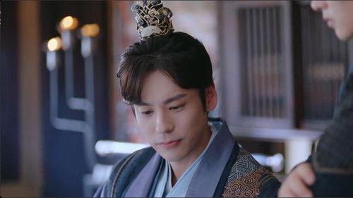 Lady Revenger Returns from the Fire Season 1 Episode 6 - Episode 6