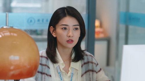 Hi Venus Season 1 Episode 15 - Feeling For You