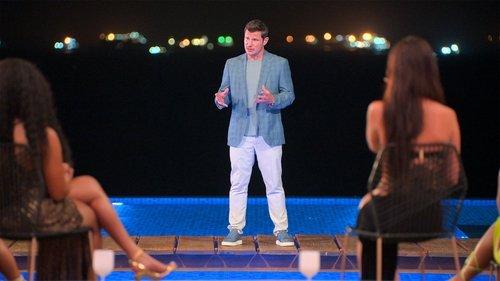 Perfect Match Season 1 Episode 12 - Game, Set, Perfect Match