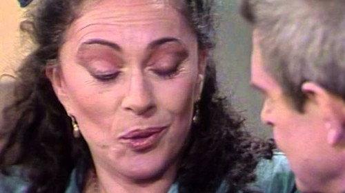 Atreverse Season 2 Episode 24 - Episode 24