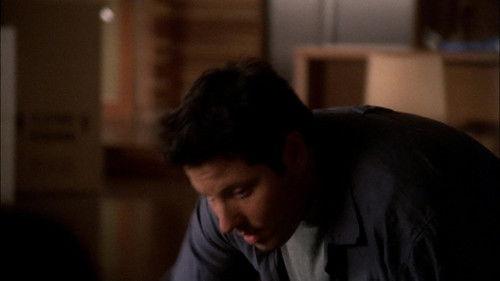 Alias Season 3 Episode 2 - Succession