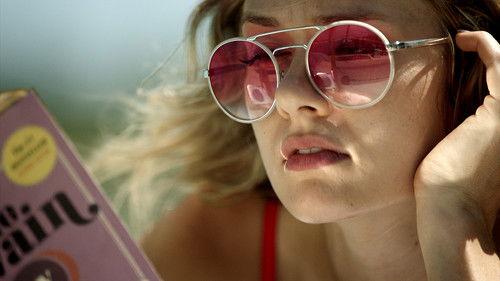 Caught Season 1 Episode 3 - Just Trust Me