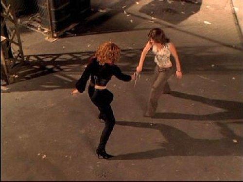 undefined Season 7 Episode 18 - Little Box of Horrors