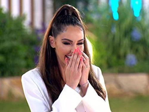 Love Island France Season 1 Episode 7 - Episode 7