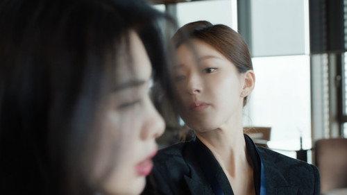 Love's Ambition Season 1 Episode 15 - My Selfishness