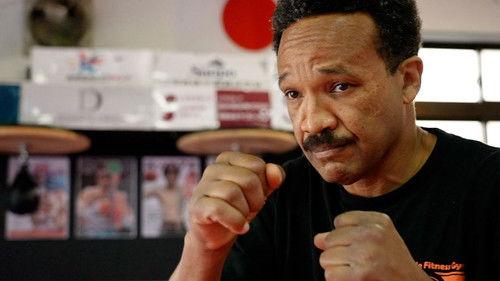 Where We Call Home Season 4 Episode 13 - Never Give Up, Your Chance Will Come