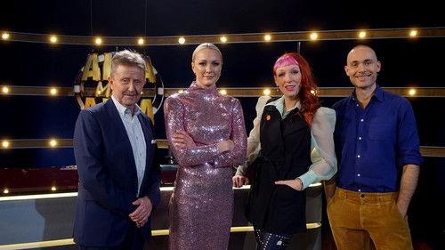 All Against All Season 5 Episode 4 - Episode 4