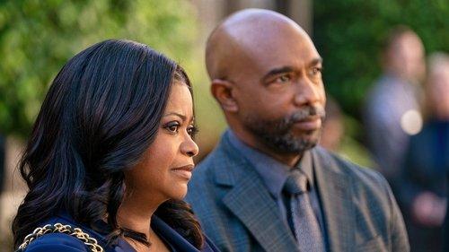 undefined Season 2 Episode 2 - Ghosts at the Feast