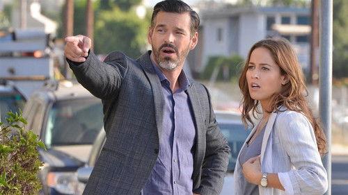 undefined Season 2 Episode 8 - Prosopagnosia & Parrot Fish