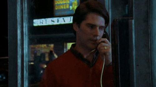 More Tales of the City Season 1 Episode 3 - Episode 3