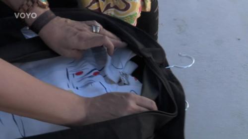 Storage Wars Season 11 Episode 5 - Some Don't Like It Hot