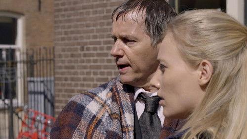 Dokter Tinus Season 3 Episode 2 - Episode 2