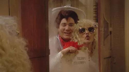 Jabaloe Season 3 Episode 12 - Episode 12