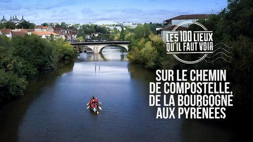 Les 100 Lieux qu'il faut voir Season 9 Episode 6 - Episode 6