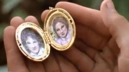 Are You Afraid of the Dark? Season 4 Episode 2 - The Tale of the Long Ago Locket