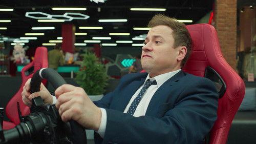 SashaTanya Season 10 Episode 8 - Episode 8